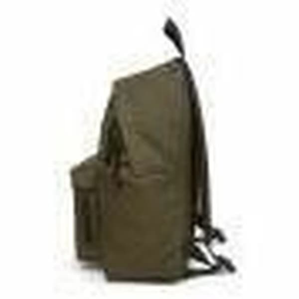 Koululaukku Eastpak