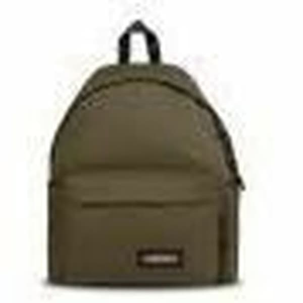 Koululaukku Eastpak