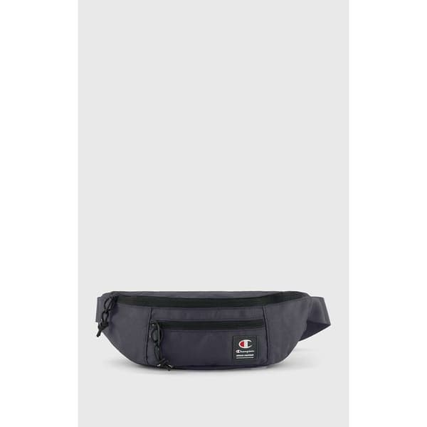Midjeväska Champion CHAMPION BELT BAG 806021 NRN Grå