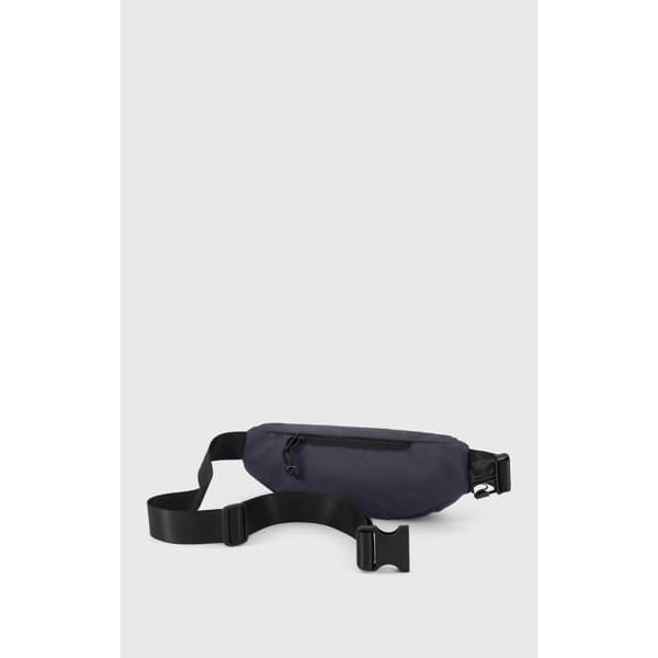 Midjeväska Champion CHAMPION BELT BAG 806021 NRN Grå