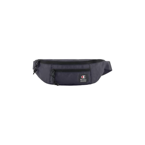 Midjeväska Champion CHAMPION BELT BAG 806021 NRN Grå