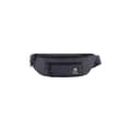 Miniatyrbillede 1 af 4: Bæltetaske Champion CHAMPION BELT BAG 806021 NRN Grå