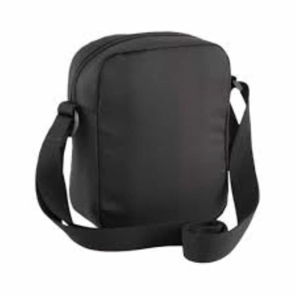Bæltetaske Puma PUMA S Portable C/O 090713 01 Sort