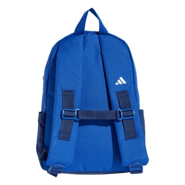 Skolryggsäck Adidas LK BP 3BAR JD1924 Blå