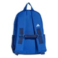 Miniatyrbild 3 av 3: Skolryggsäck Adidas LK BP 3BAR JD1924 Blå