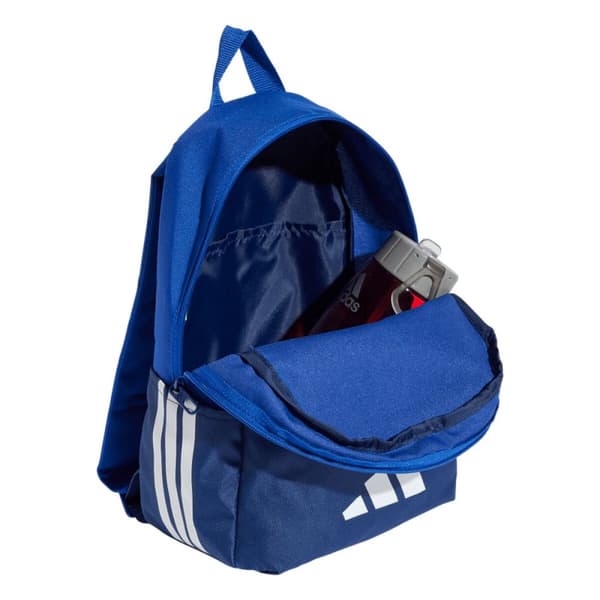 Skolryggsäck Adidas LK BP 3BAR JD1924 Blå