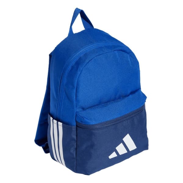 Skolryggsäck Adidas LK BP 3BAR JD1924 Blå