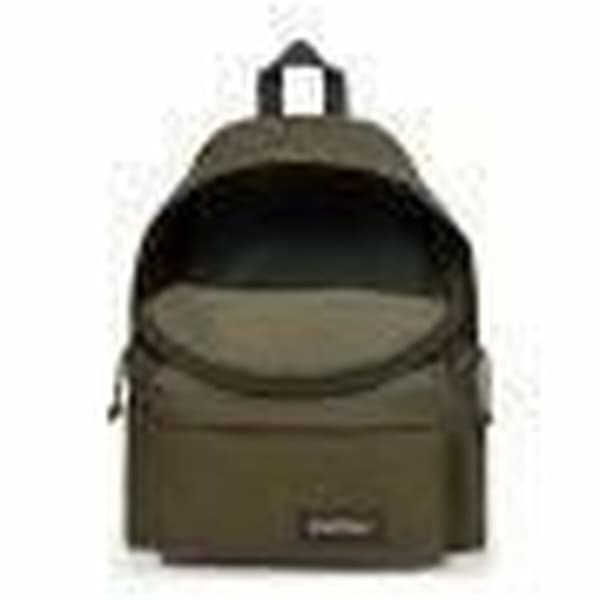 Skoletaske Eastpak