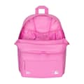 Miniatyrbild 3 av 3: Ryggsäck - New Era - Stadium Pack 60357026 - Färg Rosa - Blandet - Inte Trolley