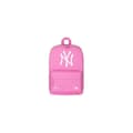 Miniatyrbild 1 av 3: Ryggsäck - New Era - Stadium Pack 60357026 - Färg Rosa - Blandet - Inte Trolley