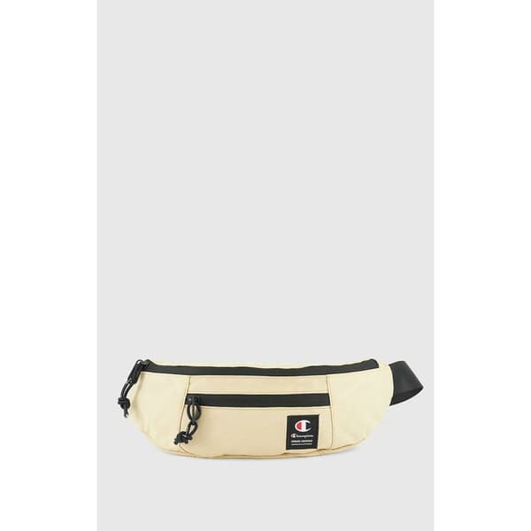 Midjeväska Champion CHAMPION BELT BAG 806021 WKK Beige