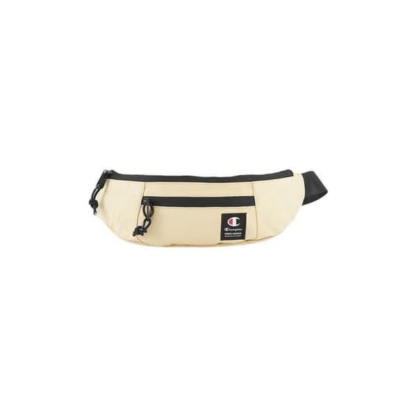 Midjeväska Champion CHAMPION BELT BAG 806021 WKK Beige
