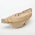 Miniatyrbillede 2 af 2: Bæltetaske Nike JAM MVP CROSSBODY BAG C/O MA9034 J34 Brun