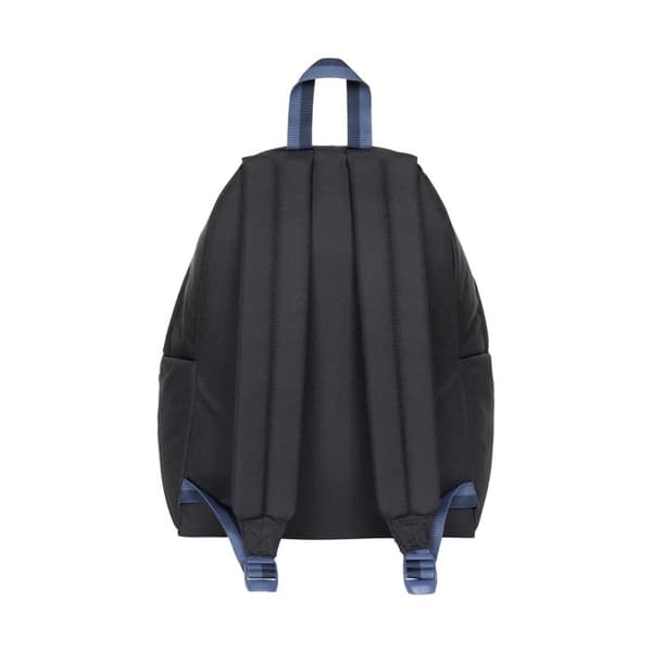Ryggsäck Eastpak Pak'R