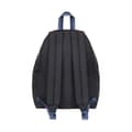 Miniatyrbild 3 av 5: Ryggsäck Eastpak Pak'R