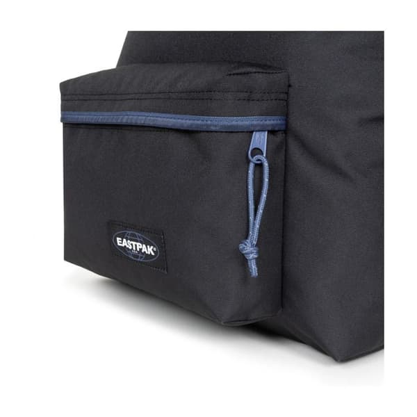 Ryggsäck Eastpak Pak'R