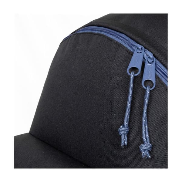 Ryggsäck Eastpak Pak'R