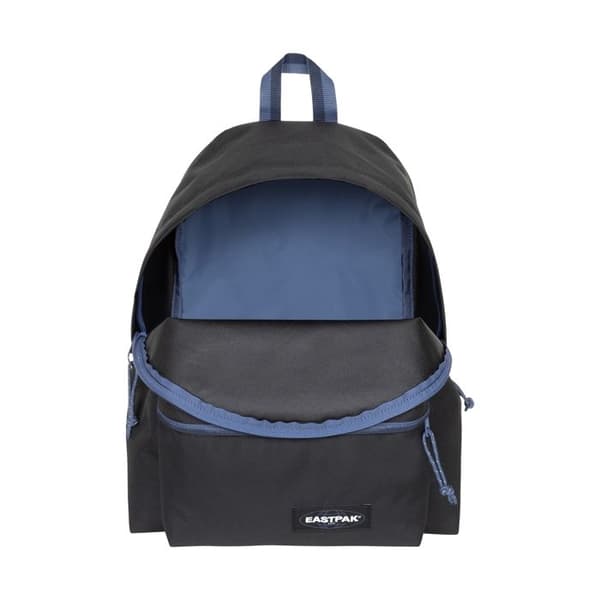 Ryggsäck Eastpak Pak'R