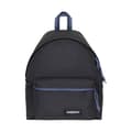 Miniatyrbild 1 av 5: Ryggsäck Eastpak Pak'R