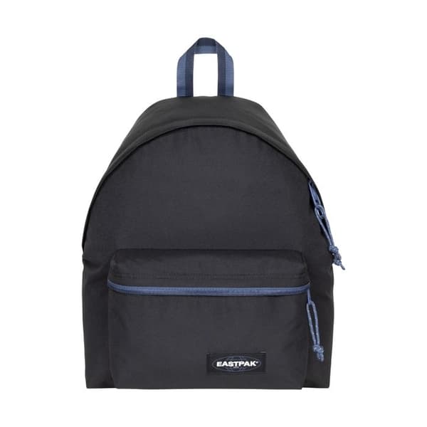 Ryggsäck Eastpak Pak'R