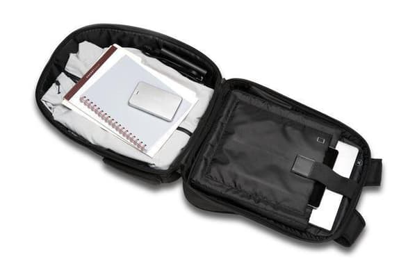 Datorryggsäck KENSINGTON Contour 2 15,6
