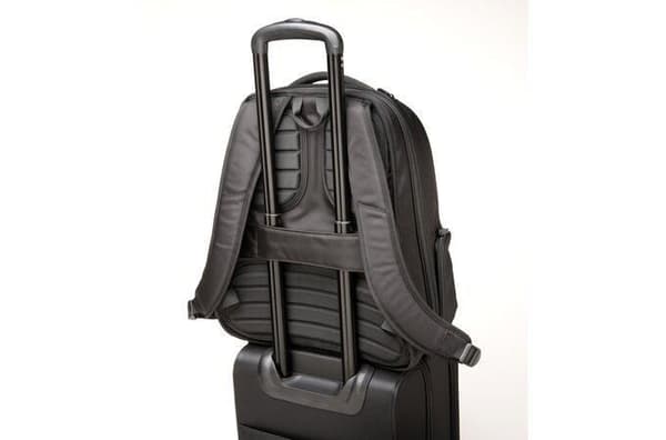 Datorryggsäck KENSINGTON Contour 2 15,6