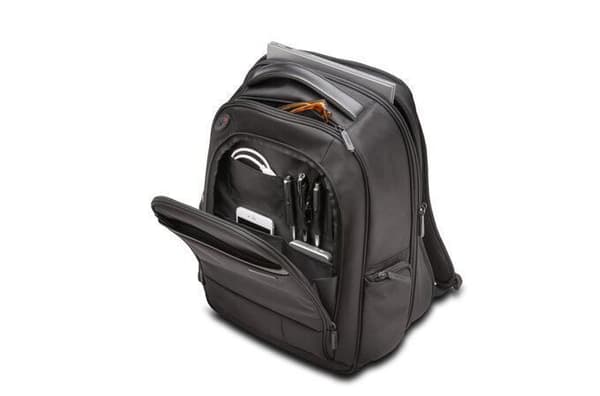 Datorryggsäck KENSINGTON Contour 2 15,6