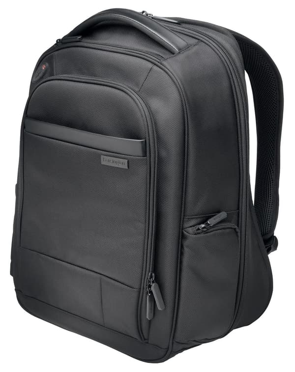 Datorryggsäck KENSINGTON Contour 2 15,6