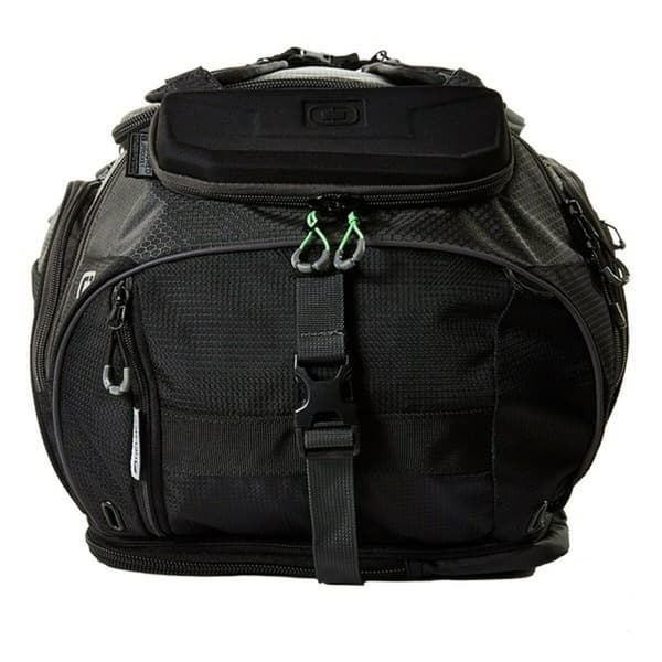 Ryggsäck Ogio 112053.396
