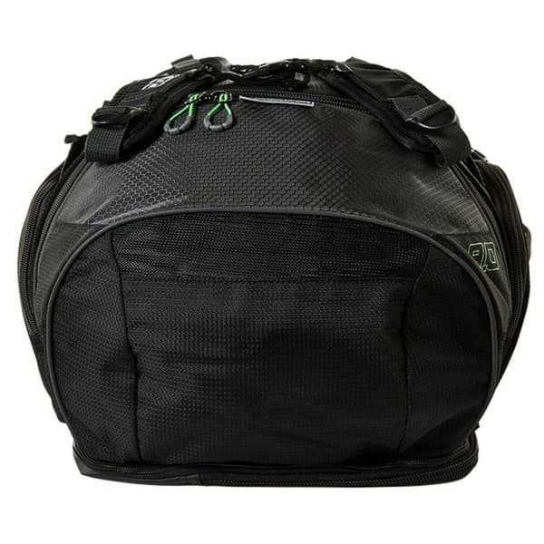 Ryggsäck Ogio 112053.396