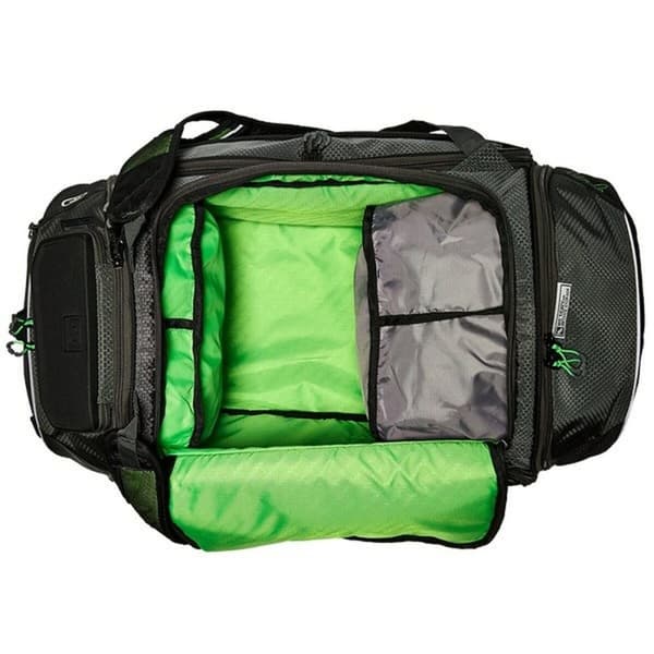 Ryggsäck Ogio 112053.396