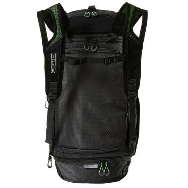 Ryggsäck Ogio 112053.396