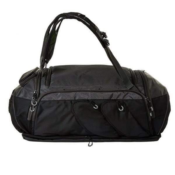 Ryggsäck Ogio 112053.396