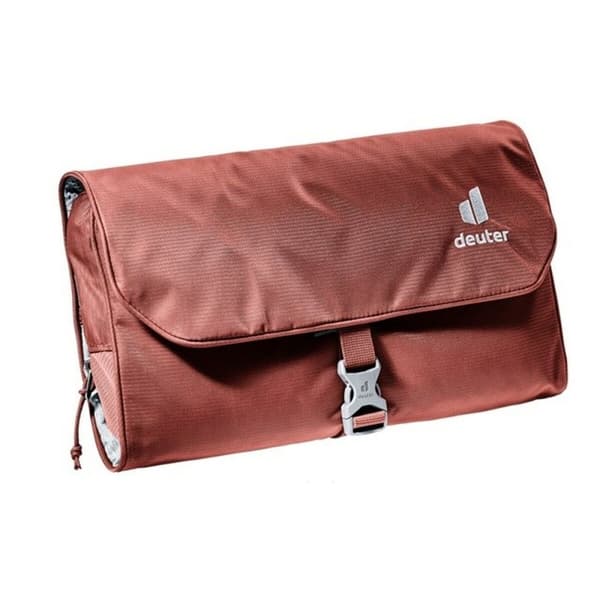 Sportsrygsæk Deuter 393032150440