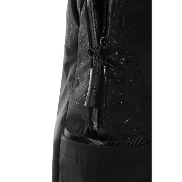 Rygsæk XD Design P706.3015