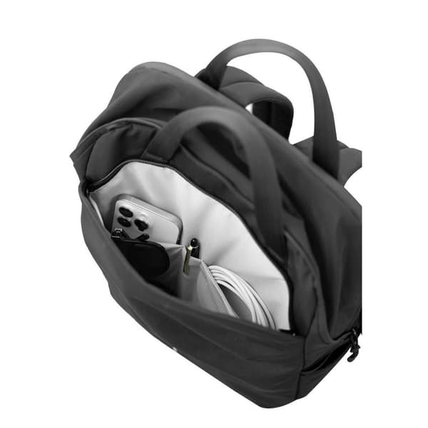 Rygsæk XD Design P706.3015