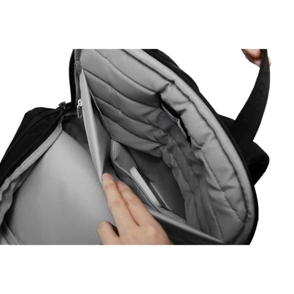 Rygsæk XD Design P706.3015