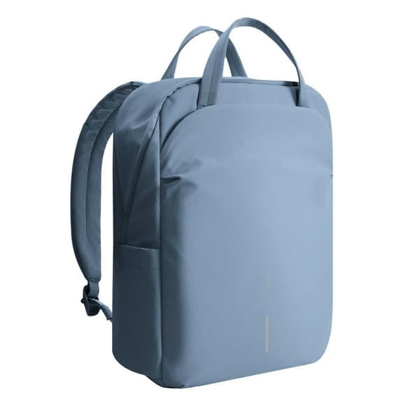 Rygsæk XD Design P706.3015
