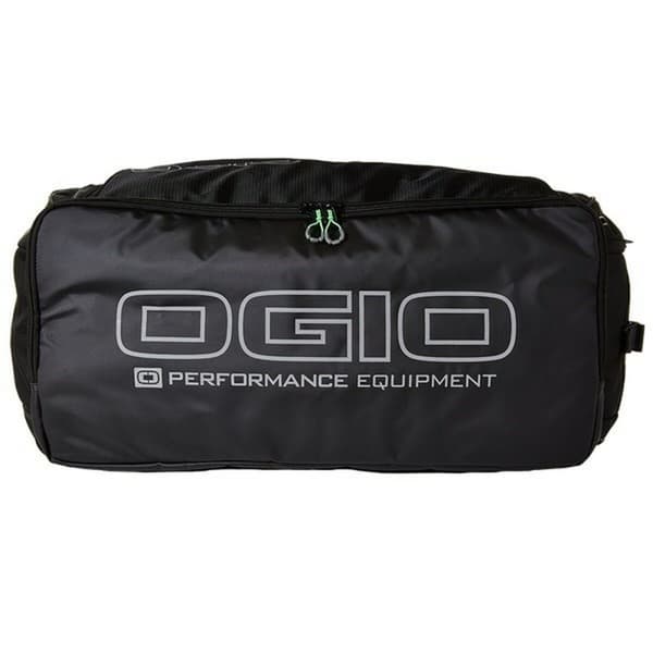 Selkäreppu Ogio 112053.396