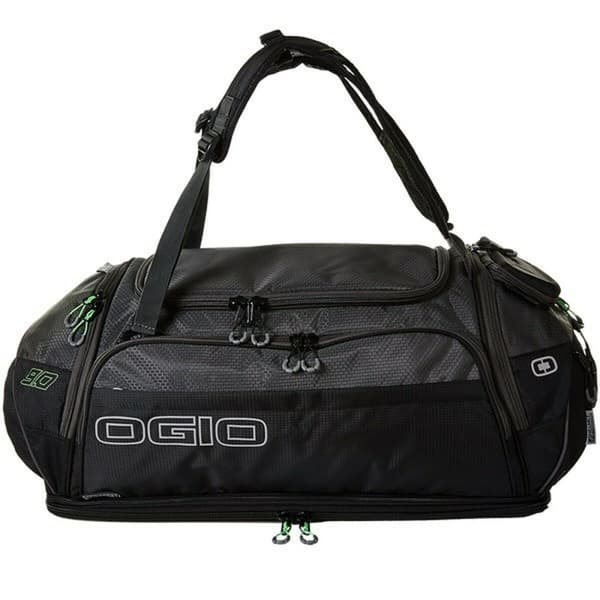 Selkäreppu Ogio 112053.396