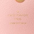 Miniatyrbild 5 av 10: Pre-owned Louis Vuitton Damier Ebene Clapton Brown