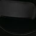 Pikkukuva 4 / 10: Pre-owned MCM Medium Visetos Leather Stark MCmotor Backpack Black