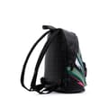 Pikkukuva 2 / 10: Pre-owned MCM Medium Visetos Leather Stark MCmotor Backpack Black