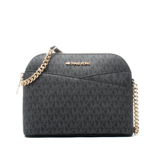 MICHAEL KORS 35F1GTVC6BBLA - Väska Dam (22X18X10CM)