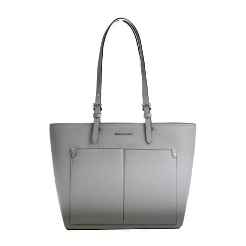 MICHAEL KORS 35H3STVT6BPEA - Väska Dam (36,8X26X17,1CM)