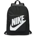 Miniatyrbild 4 av 6: Ryggsäck - NIKE - BA5928 010 - Svart / Vit - En storlek - Blandat