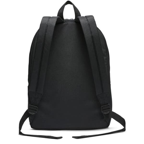 Ryggsäck - NIKE - BA5928 010 - Svart / Vit - En storlek - Blandat