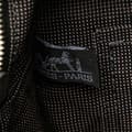 Miniatyrbild 5 av 10: Pre-owned Hermès Canvas Herline Backpack MM Gray