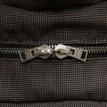 Miniatyrbild 6 av 10: Pre-owned Hermès Canvas Herline Backpack MM Gray