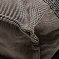 Miniatyrbild 8 av 10: Pre-owned Hermès Canvas Herline Backpack MM Gray